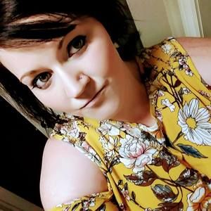 Meet your Posher, Cattrenee